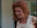 Christy (1994)-Episode 19: The Road Home (Final Episode)