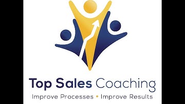 Sales territory planning - free Google maps option - smart time management