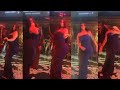 رقص بنات ناااار اغنية عداد قلبه محمود فوزى رقص بنات ناااار اغنية عداد قلبه محمود فوزى