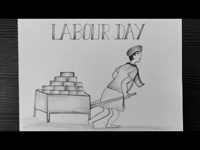 Indian Labor: Over 1,826 Royalty-Free Licensable Stock Illustrations &  Drawings | Shutterstock
