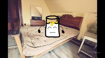 Devlog #1 I guess for tdr, I dunno man, I