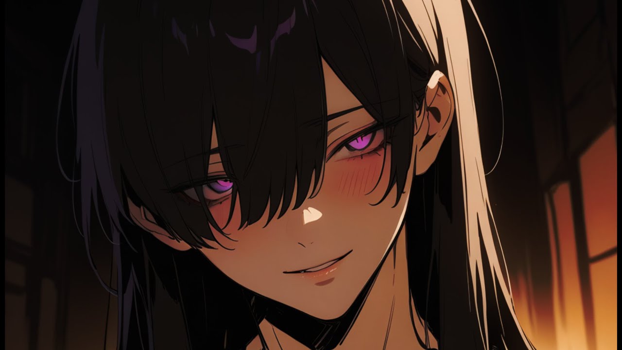 【ヤンデレ】君のために