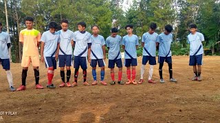 Rinti.rintik ga jadi udan.