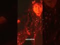 Pa pa ya #babymetal #sumetal #moametal #momometal