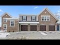 520 Foxhill Dr , Crescent Springs, KY