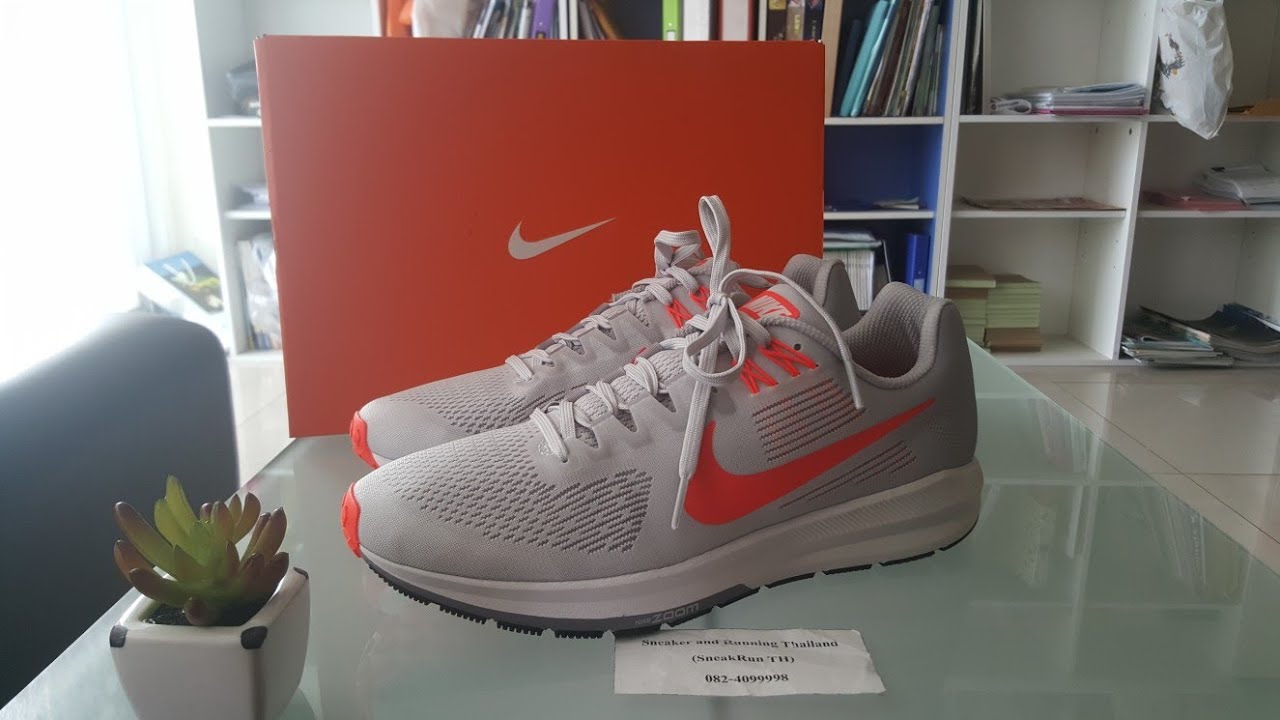 nike free 4.0 v3 womens 2017