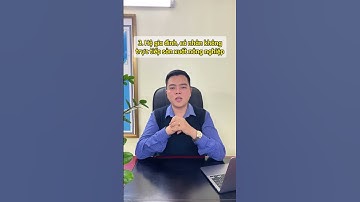 4 trường hợp không được sang tên sổ đỏ #shorts #batdongsan #nhadatdungdat