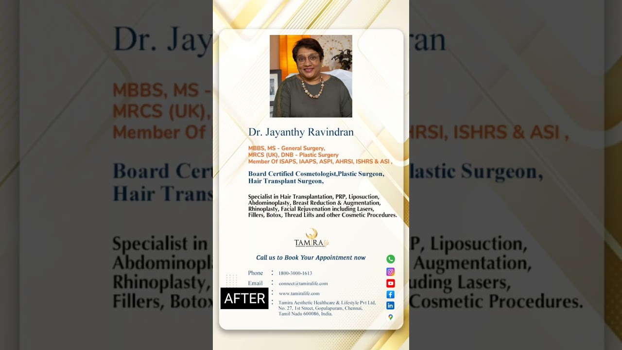 Ready to reshape your midsection? 