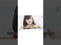 #橋本環奈 #芸能人 #芸能人エピソード