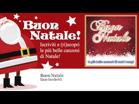 Buon Natale Karaoke Enzo Iacchetti.Joy To The World Lyrics Piano And Voice Music Christmas Songs Youtube