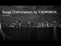 Rouge Instrumental ByTOKiMONSTA Full Song 2 13 Free Apple Memories Music 8K Ultra HD 4320p mp3