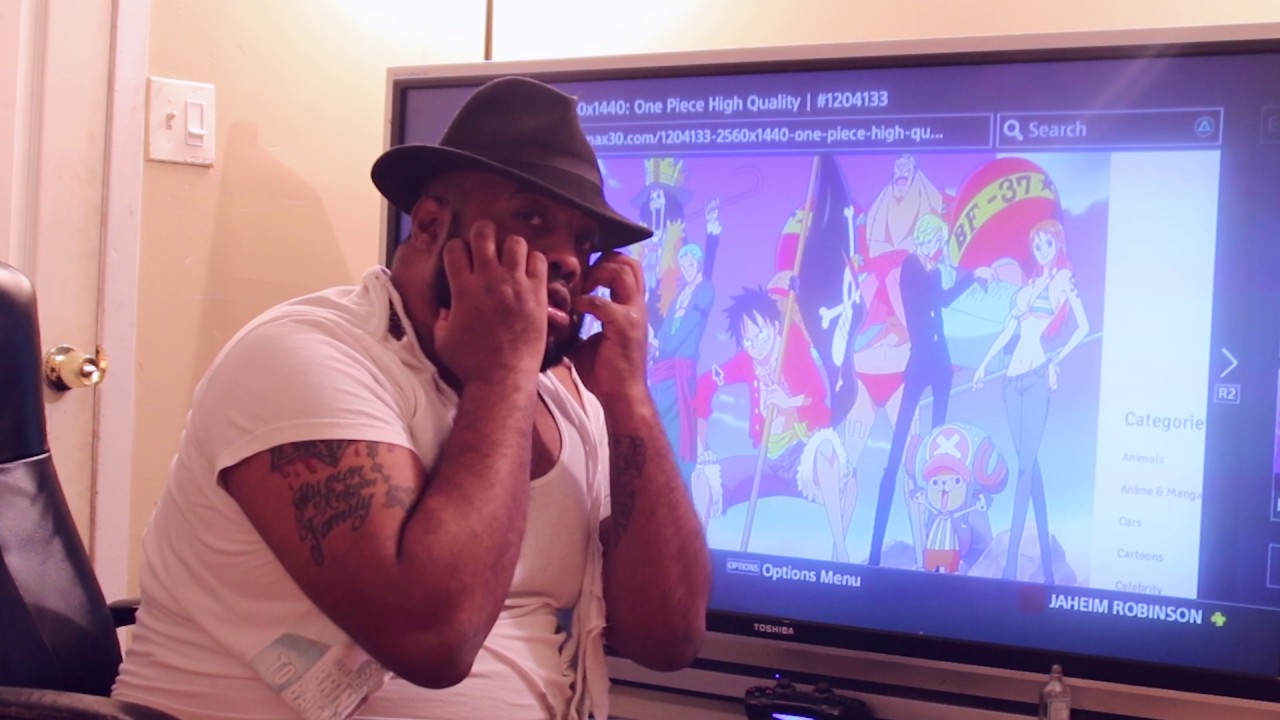One Piece Chapter 845 Live Reaction ワンピース Luffy Move Queenzflip Rant O T F R Youtube One Piece Chapter 845 Live Reaction ワンピース Luffy Move Queenzflip Rant O T F R Youtube