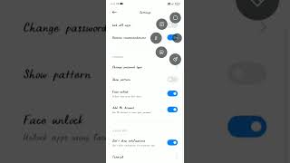 👉👉app hides ke kora korba.. app hides kaise karna hai 👍👍👍 screenshot 3