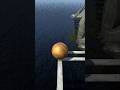 🟤 Extreme Balancer 3 (part:2) Gameplay : #shorts #extremebalancer #chitu04 #gameplay #part2