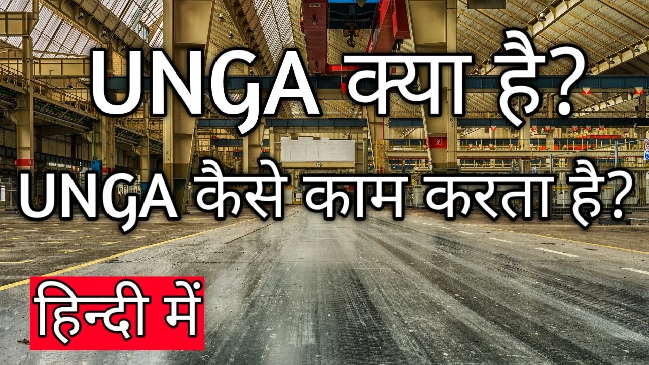 Erkaklarning ozaro onanizmi Erotik hammom film