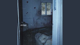 Celebrity Strings Wealth