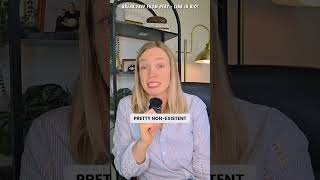 Your Grandparents Were Onto Something #frugalliving #moneysavings #wisdom