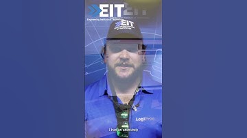 EIT Alumni: Bachelor of Science (Mechanical Engineering)