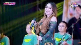 INDRI ANANDA - BENCI TAPI RINDU  NEW ASTINA LIVE TAMBAK MAS MAGETAN - PM AUDIO