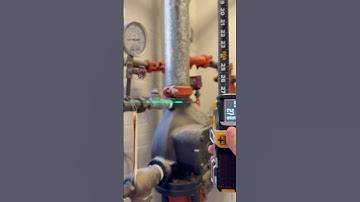 Alignment, the easy way