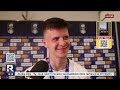 Górnik Zabrze czekał na Puchar Polski 54 lata! | Mateusz Nowak | Klub Sportowy
