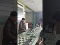 catur di malang (songgolangit no 12)