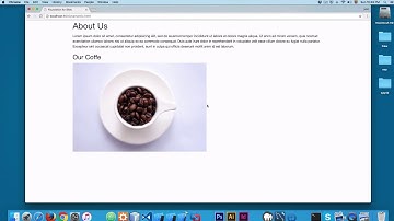 Learn Foundation for Sites, SASS & XY Grid - Using XY Grid Mixins