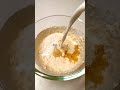 今回は☝️✨️毎日飲みたい、あったかとうふポタージュ🤍豆腐を潰して混ぜるだけだからミキサーもブレンダーも不要◎