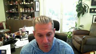 Famous Anything But Bland Weekly Update Net Worth