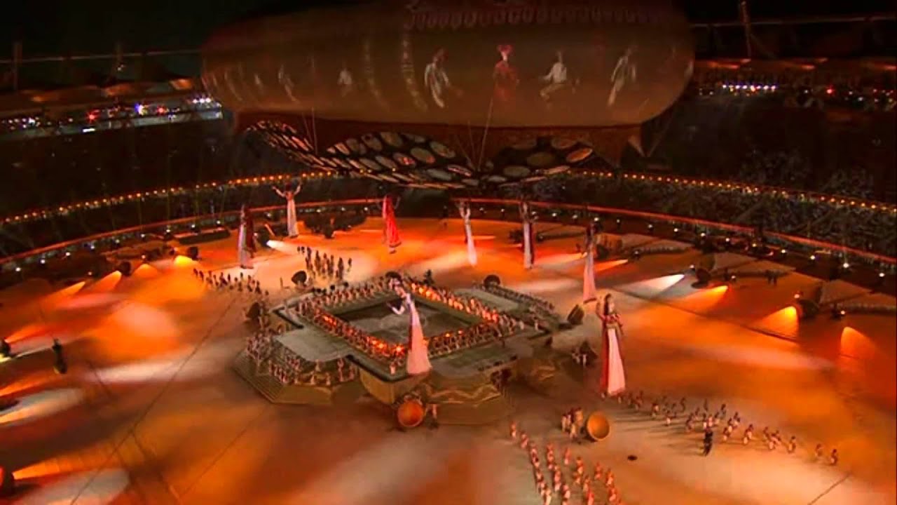 commonwealth-games-delhi-2010-opening-ceremony-full-hd-1080p