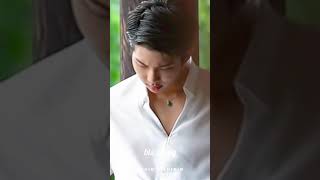 Happy Birthday Joonie Ll Birthday Special Video
