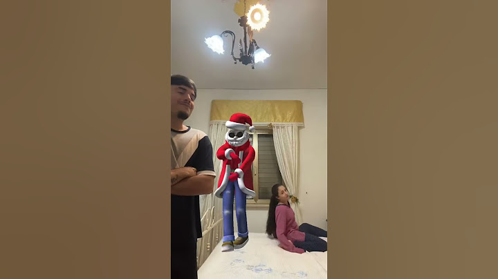 tra poco viene Natale, porterò tanti vlog natalizi