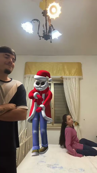 tra poco viene Natale, porterò tanti vlog natalizi
