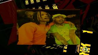 [FREE] Lil Durk King Von type beat X  BLockTied