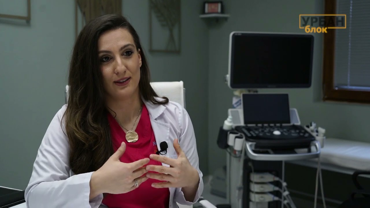 INSULINSKA REZISTENCIJA