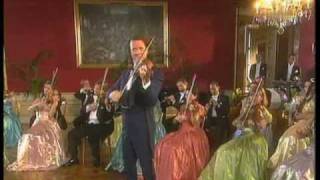 Andre Rieu - Czardasfürstin-Medley 2006