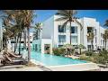 Sunscape Akumal Beach Resort & Spa - All Inclusive, Tulum, Mexico | Travel By Heart
