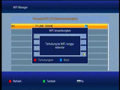 download software receiver tanaka hd antenna download software receiver tanaka hd antenna