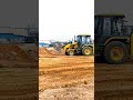 crazy song 😻💥😎 JCB work video #jcb #jcbvideo #youtubeshorts #please #viralvideo #xcavator #shorts