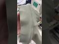 how a sport bra sewing easy trick....#sewingtutorial #sewingtips
