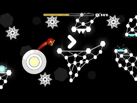 Showcase for HeXa