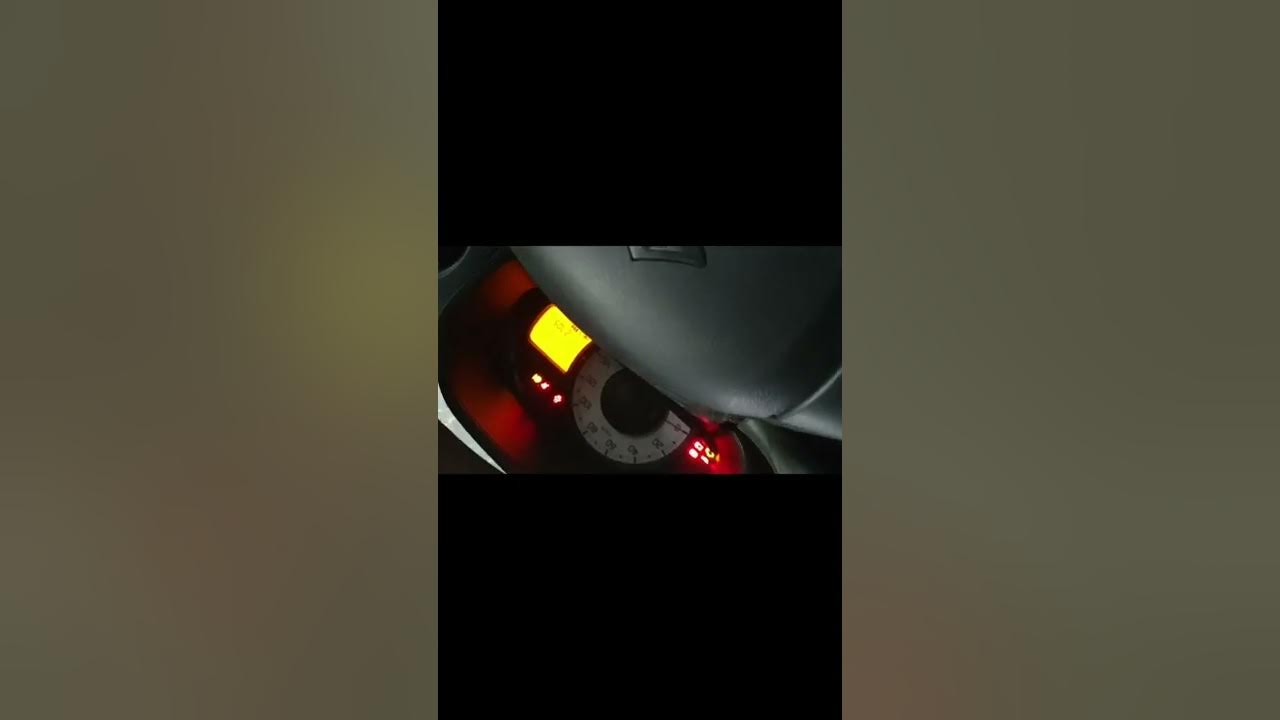 Suzuki Alto Airbags replecment YouTube