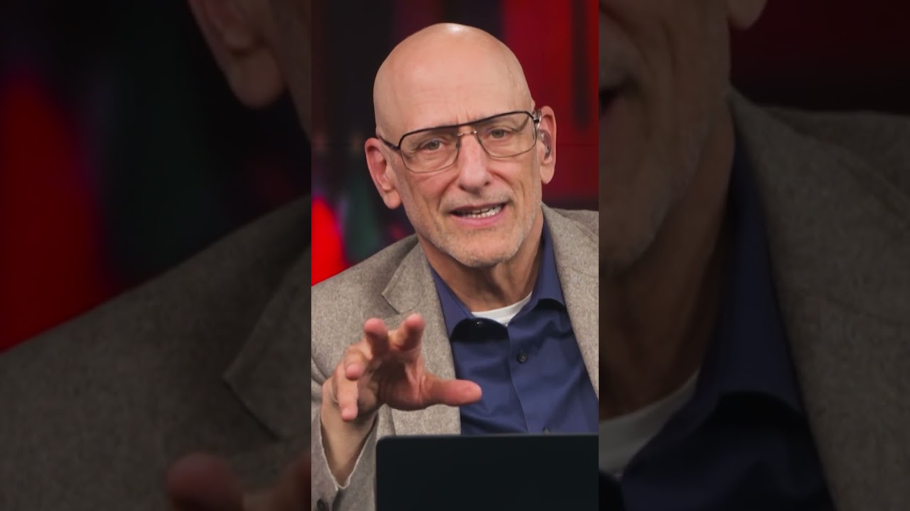 These Books Degrade SO MANY Levels of Humanity