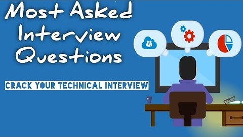 Swapping of Numbers in Python || Different ways of Swapping Numbers|| Python Interview Questions2021