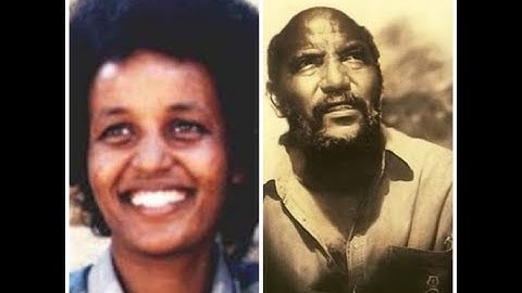 Asmara show-ኩላትና ኤርትራውያን በዞም ተአስሮም ዘለዉ ብሕልናና ተሓተቲ ዲና ? Eritrean talk show