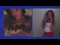 He Had The Devil In Him Family Speaks After Woman Shot In Head On METRORail 