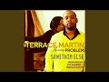 Something Else Feat Problem mp3