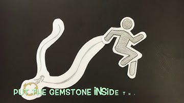 ClockWise -- Promotional video