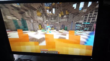 Reportedhacker hacking