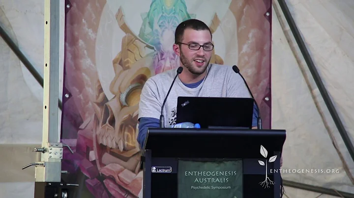 David Nickles - Thoughts and Perspectives on the F...
